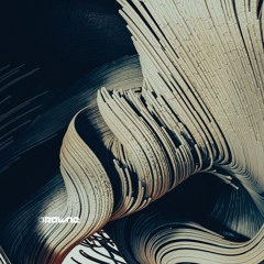 Altberg | Echoes of Drowne Records - Retrospective Mix (2024)