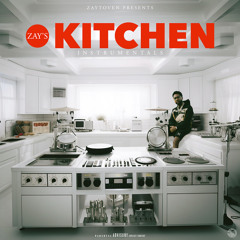 Sheesh (Instrumentals)