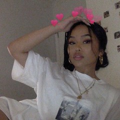 •free• Lofi type beat | Love struck