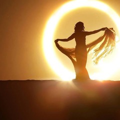 Everybody Feel Love