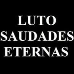 SKOL DO CPX - HOMENAGEM PROS CRIA DO CAVALÃO (( DJ LH DO CAVALÃO ))