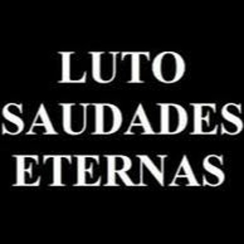 SKOL DO CPX - HOMENAGEM PROS CRIA DO CAVALÃO (( DJ LH DO CAVALÃO ))