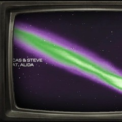 Lucas _ Steve Careful What You Wish For (E.G.O Merrow Remix)