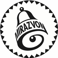 Сонько - Дрімко