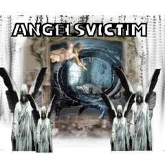 NORTH~COUNTRY $OLDIER