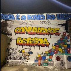 Skunknhigh! (tanga2) prod by $upremos