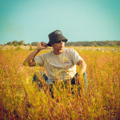 All Star x Sin Equipaje (Samir Martinez MASHUP)