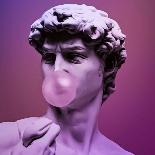 2 In 1  Guhancci Ft VD