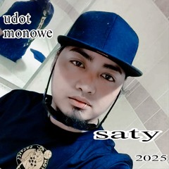 Tongom Ei slowly remix Tata Lin Soso Asan.mp3