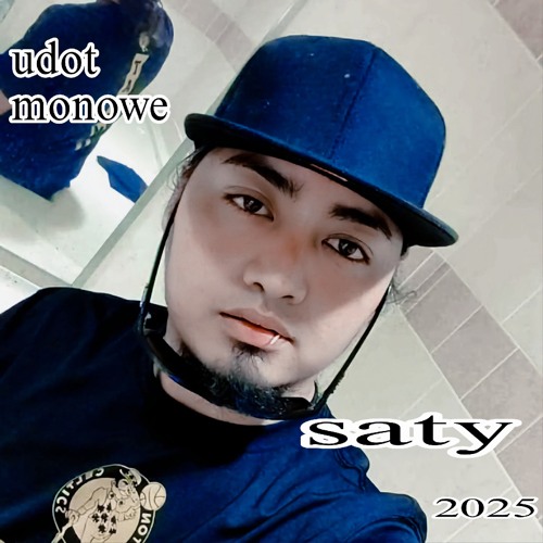 Tongom Ei slowly remix Tata Lin Soso Asan.mp3