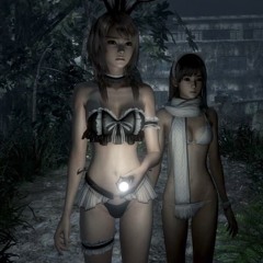 Пораженный(shocked) X smokyjunk