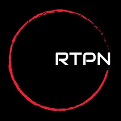 RTPN - Attack