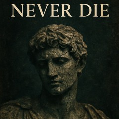 never die