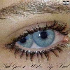 ION NEED BAND$ feat. $ad Goon