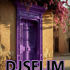 DJSELIM-From Dojran to Mardin