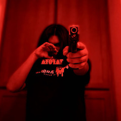 On My Own *OUT NOW ON ALL PLATS*