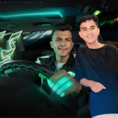 كوكبنا باظ ( لا مش عايزكو وعندي كتفي بس يشيل ) عصام صاصا الكروان