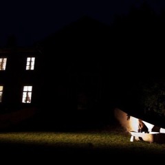 Rita MAČILIŪNAITĖ | Soundtrack of dance and music performance HOME (excerpts, 2010)