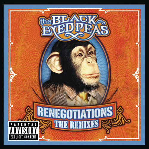 They Don't Want Music (Pete Rock Remix) [feat. James Brown]