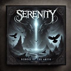 Echoes of The Abyss_Instrumental