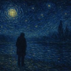Van Gogh (prod. 999ines)