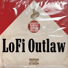 LoFi Outlaw (prod. by ARNLD PLMR)