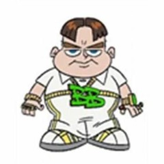 WHY U LATE (prod. terio)