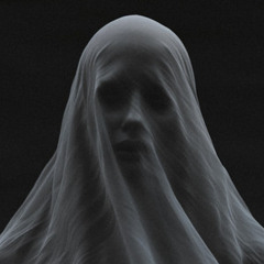 Parasomnia
