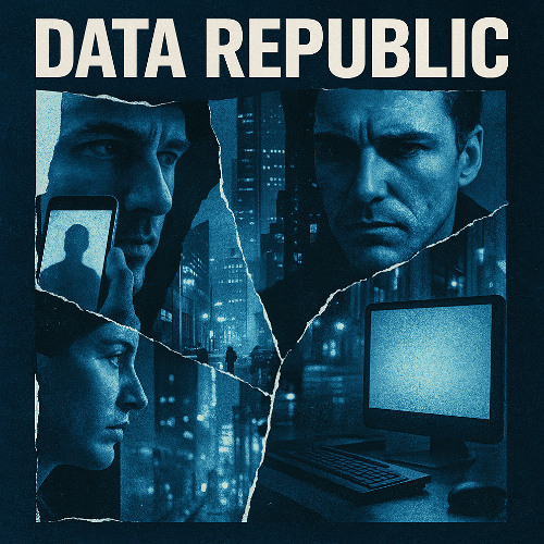 Data Republic