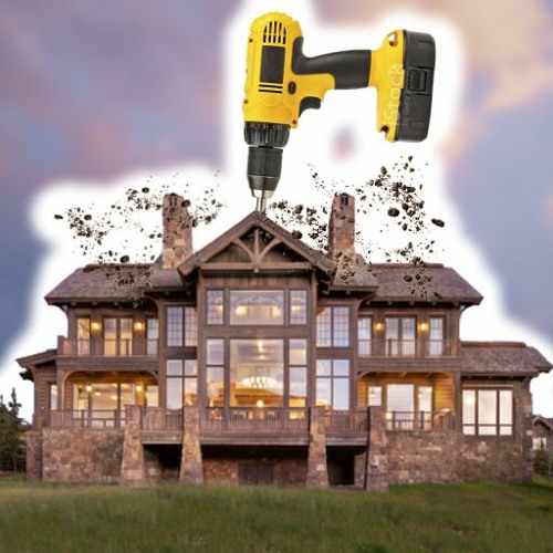 Stream Drill House by LG Listen online for free on SoundCloud