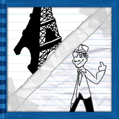 Terror Tower