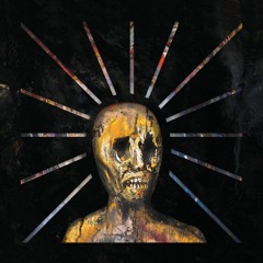 End - Pariah (full cover with vocals and stems)