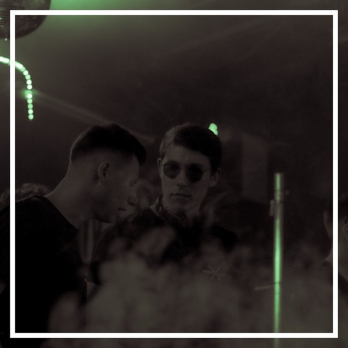 AWM pres. Feel Da Flow Vol. 3 [Deep House]