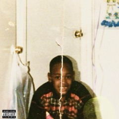 BONUS" BUT NOT MY SONG "FT EA$TSIDE BOP "