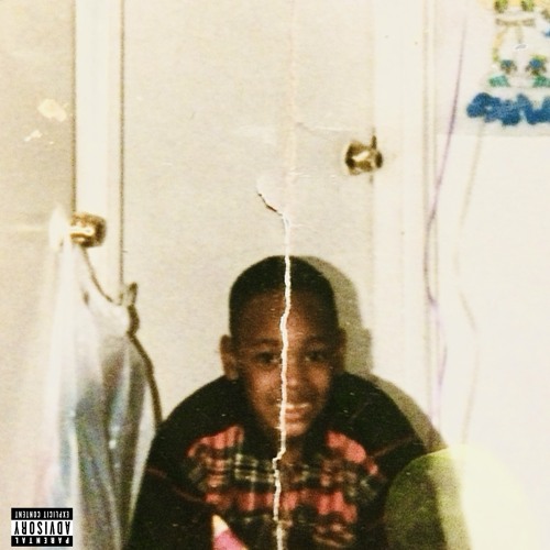 BONUS" BUT NOT MY SONG "FT EA$TSIDE BOP "