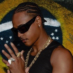 Tz da Coronel - “NOTA DÓ” feat. Kawe & Vulgo FK