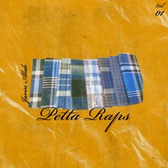 GUNDAKA MANDAKA (FEAT. ROASTPAAN RAVI)