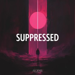 Suppressed