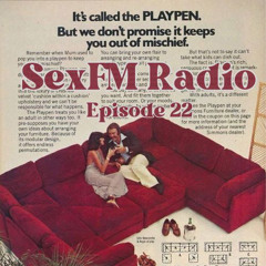 SexFM Radio Show