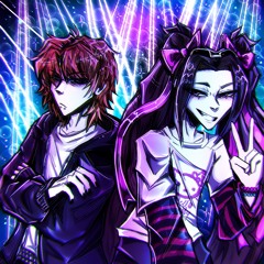 NO CHANCE! +epitxme (wasty)