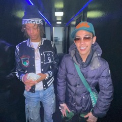 1MILL - ใครมันจะไปคิดว่าชีวิตกูจะกลายเป็นแบบนี้ (Extended Snippet)