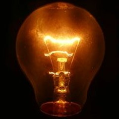 EP01 - Un projet balado spontané naît... | La Sentinelle