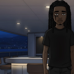 Daj' - PROFIT (DARK 4)