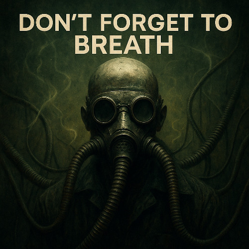 DontForgetToBreath