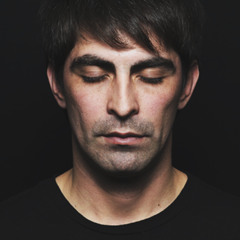 Federico Monachesi - Tempus Fugit on (friskyRadio) - June 2025