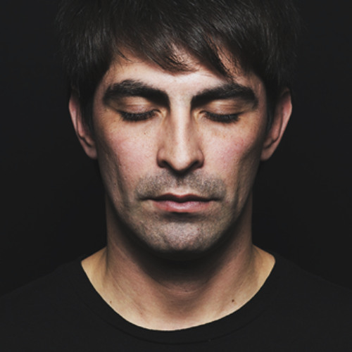 Federico Monachesi - Tempus Fugit on (friskyRadio) - June 2025