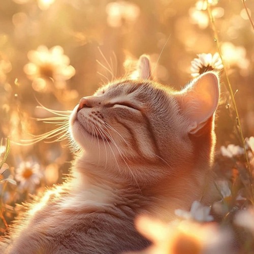 Sự Ưu Tiên Của Em x Tội Nghiệp Lắm Em - MH