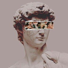 Bà Tôi Remix Hot TikTok