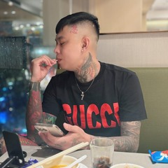 VietMix 2025 Đi May Đồ Hay Đi Chơi Đồ