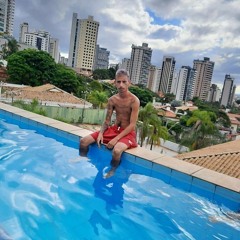 AQUI NO QG ELAS SE APAIXONA MC MOLUSCO (DJ WF & LF DO CAIÇARA) #UNDÇ 2K20 !